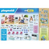  Playset Playmobil My life | shoptok.hr