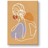  Slike na platnu biljke 005 (moderne slike na platnu) | ePonuda.com