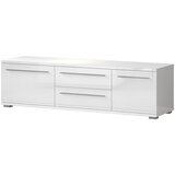 Jela TV REGAL RADDA PIANO TV165-2K2F - BELA | Shoptok.si