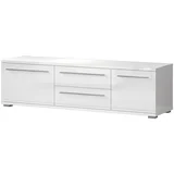 Jela TV REGAL RADDA PIANO TV165-2K2F - BELA