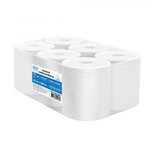 TTC Autocut rolna 2sl.6x200m Cijene