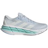 Adidas Ženske patike Adistar 3, Svetloplave