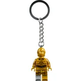 Star Wars™ - Obesek C-3PO™ (854313)