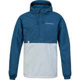 HANNAH Men's jacket FOUNDER legion blue/dawn blue | Shoptok.si