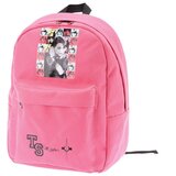  RUKSAK ŠKOLSKI TAYLOR SWIFT 5975-TASP ROZI | shoptok.hr