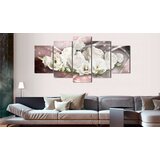  Slika - Romantic Bouquet 100x50 | shoptok.hr