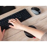 Cherry ergonomska opora Slidepad Ergo | Shoptok.si