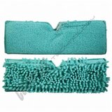 Colossus Krpa za spray mop sa dvostranom krpom CSS-4118B | ePonuda.com