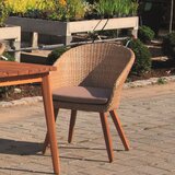 XXXL Vrtna Garnitura Atacama | Shoptok.si