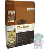 Acana HP Ranchlands 2 kg Cene