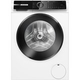 Bosch mašina za pranje veša WGN26400BY Cene