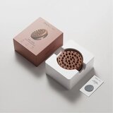 ZEEN masažer za tijelo ručni Care roll ease | shoptok.hr