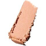 MAC Cosmetics Eye Shadow Pro Palette Refill Pan senčila za oči nadomestno polnilo odtenek Motif! 1.5 g | Shoptok.si