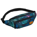 Rovicky 291440 sarena | shoptok.hr