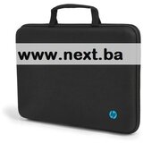  Torba za Laptop HP 14.0 Mobility, 4U9G9AA Cijene