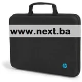 Torba za Laptop HP 14.0 Mobility, 4U9G9AA