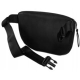 Rovicky R1030174410 Crna | shoptok.hr