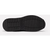 Reebok Nizke superge Glide Ripple Črna | Shoptok.si