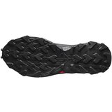 Salomon supercross 4 gtx 417316 | shoptok.hr