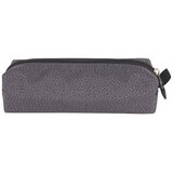  PULSE PERNICA OXFORD TAMNO SIVA 122381 | Eponuda.com