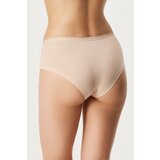 Astratex 2PACK Francuske gaćice Halle | shoptok.hr