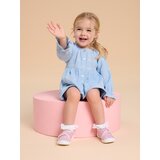 Sinsay Komplet od žerseja | shoptok.hr