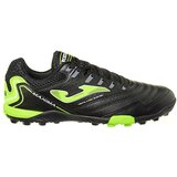 Joma maxima 2401 tf maxs2401tf cijene
