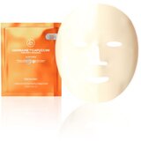 Germaine de Capuccini Timexpert Radiance c+ Glow Force Sheet Mask Cijene