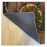Conceptum Hypnose tepih (80x150) Woopamuk437 | ePonuda.com