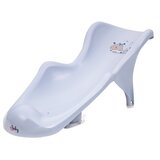 MALTEX kupko Minimal Kit ( 101305 ) Cene