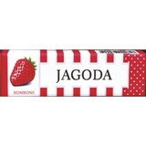 Paraćinka Bombone Jagoda, 28gr Cene