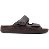 Mephisto James Smeđa | shoptok.hr
