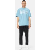 Benlee Men's t-shirt oversized | Shoptok.si