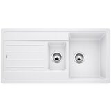 Blanco sudopera legra 6S silgranit bela | ePonuda.com