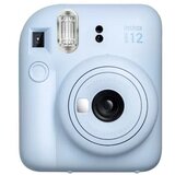 Fuji fotoaparat instax mini 12 pastel blue Cene