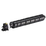  Ribon G&G Star BP-3000/ND-4915 | Eponuda.com