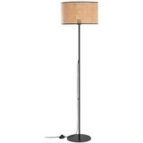 Opviq podna lampa 241611 | ePonuda.com