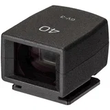 externer Sucher GV-3