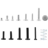 Bambu Lab Screws Kit - A1 mini, AMS lite | Shoptok.si