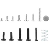 Screws Kit - A1 mini, AMS lite