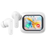 S Box eb tws08 white anc touch display | ePonuda.com