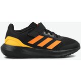 Adidas patike za dečake runfalcon 3.0 el k bp Cene