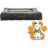 Trixie Vital Cushion Bendson 120x80cm, Ortopedska Ležaljka Za Veće Pse Cene