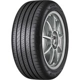 Goodyear letnja guma 225/50R17 effigrip perf 2 94W | ePonuda.com
