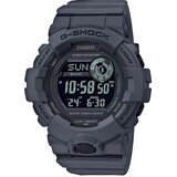 Casio G-SHOCK CASIO GBD-800UC-8E | Eponuda.com