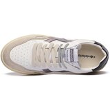 Victoria KAKI Zelena | shoptok.hr