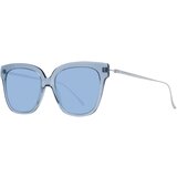 Scotch & Soda naočare za sunce SS 7003 998 Cene