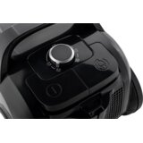 Gorenje Sesalnik VCE01G4AEBK | Shoptok.si