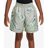 Nike Šorc K NSW CLUB WVN 6IN SHORT XPRS Cene