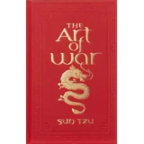 Sun Tzu - The Art of War: Gilded Pocket Edition